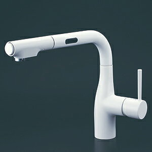 KVK t1 VO(Lb`p)yZT[tz KM6111ECM4 yzKVK [KM6111ECM4]