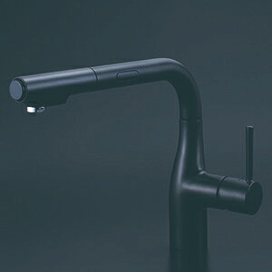 KVK t1 VO(Lb`p)yZT[tz KM6111ECM5 yzKVK [KM6111ECM5]