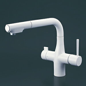 KVK t1 VO(Lb`p) KM6121ECM4 yzKVK [KM6121ECM4]