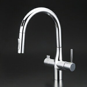 KVK t1 VO(Lb`p)yZT[tz KM6091EC yzKVK [KM6091EC]