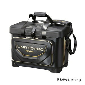 V}m N[ LIMITED PRO 36L(~ebhubN) 649430 SHIMANO BA-112S ~ebhv