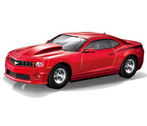 F 1/18 27MHz J} R|iԁj WR