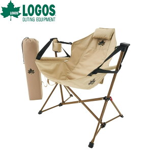 SX Tradcanvas nbN`FA No.73173159 LOGOS