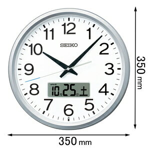 ZCR[ dg|v SEIKO vO@\tdg|v PT-202-S [PT202S]yԕiAz