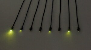 �W�F�t�R�� LED�z�^��SJX SJX-E10FF-8LD JEFCOM [SJXE10FF8LD]