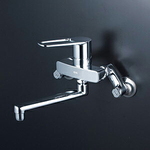 KVK Ǖt2 VO(Lb`p) MSK110KET yzKVK [MSK110KET]