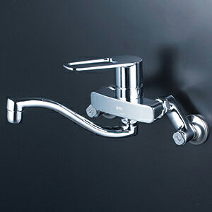 KVK Ǖt2 VO(Lb`p) MSK110KERUT yzKVK [MSK110KERUT]