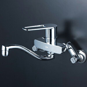 KVK Ǖt2 VO(Lb`p) MSK110KRUT yzKVK [MSK110KRUT]