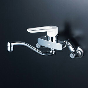 KVK Ǖt2 VO(Lb`p) MSK110KRU yzKVK [MSK110KRU]