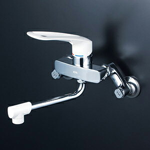 KVK Ǖt2 VO(Lb`p) MSK110KLL yzKVK [MSK110KLL]