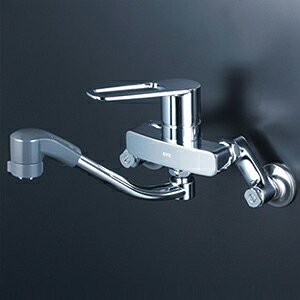 KVK Ǖt2 VO(Lb`p) MSK110KERFUT yzKVK [MSK110KERFUT]