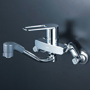 KVK Ǖt2 VO(Lb`p) MSK110KRFUT yzKVK [MSK110KRFUT]