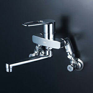 KVK Ǖt2 VO(Lb`p) MSK110KEST yzKVK [MSK110KEST]