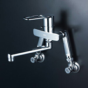 KVK Ǖt2 VO(Lb`p) MSK110KELT yzKVK [MSK110KELT]