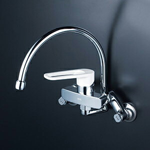 KVK Ǖt2 VO(Lb`p) MSK110KRG yzKVK [MSK110KRG]