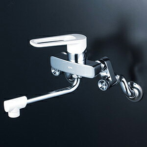 KVK Ǖt2 ֗pVO(Lb`p) MSK110KTK yzKVK [MSK110KTK]