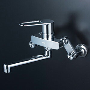 KVK Ǖt2 VO(Lb`p) MSK110KRJT yzKVK [MSK110KRJT]