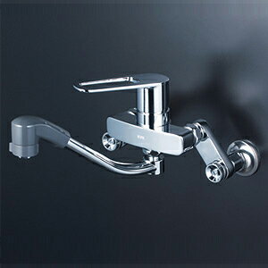 KVK Ǖt2 VO(Lb`p) MSK110KERJFT yzKVK [MSK110KERJFT]