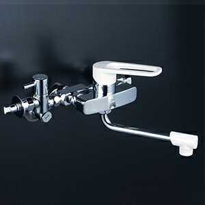 KVK Ǖt2 ڑpVO(Lb`p) MSK110KYB yzKVK [MSK110KYB]