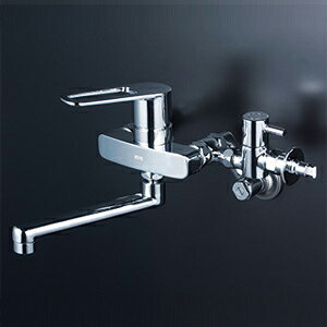 KVK Ǖt2 VO(Lb`p) MSK110KBT yzKVK [MSK110KBT]