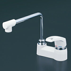 KVK t2 VO(Lb`p) KM7024K yzKVK [KM7024K]