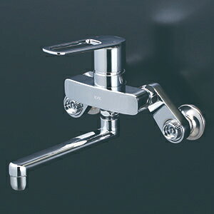 KVK Ǖt2 VO(Lb`p) MSK110KERKT yzKVK [MSK110KERKT]