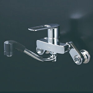 KVK Ǖt2 VO(Lb`p) MSK110KERFKT yzKVK [MSK110KERFKT]