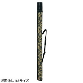 楽天市場 シマノ ロッドケース 165の通販 楽天市場 シマノ ロッドケース 165の通販
