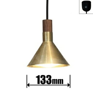 �f�B�N���b�Z LED���^�y���_���g�y�R�[�h�݁z LP3039GD LED Epoca(�G�|�J) [LP3039GD]