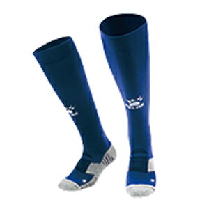 KELME�i�P�����j �T�b�J�[�E�t�b�g�T���p�@�����O�\�b�N�X�i�l�C�r�[�E�T�C�Y�FL�j TTS-K15Z908-424-L ���j�Z�b�N�X