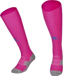 KELMEiPj TbJ[EtbgTp@O\bNXisN/V[u[ETCYFMj TTS-K15Z908-629-M jZbNX