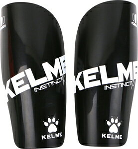 KELMEiPj TbJ[EtbgTp@VK[h@n[h^CviubNETCYFLj TTS-K15S948-003-L jZbNX@LEG GUARD