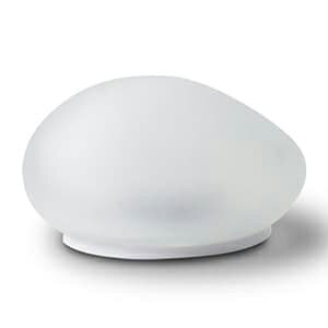 fBNbZ \[[LEDZT[Cg LA5389FR LED Solar stone(LED \[[Xg[)STCY [LA5389FR]