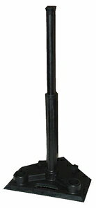 iCKC obeBOeB[ X[|WV 138129 OS@obeBOK@eB[obeBO@naigai