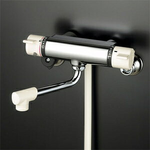 KVK Ǖt2 V[ipj KF800R2 yzKVK [KF800R2]