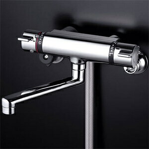 KVK Ǖt2 V[ipj KF800TMB yzKVK [KF800TMB]