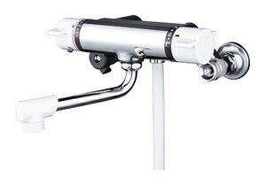 KVK Ǖt2 V[ipj KF800HA yzKVK [KF800HA]