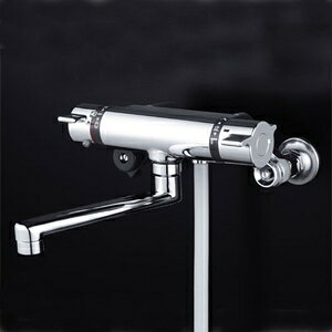 KVK Ǖt2 V[ipj KF800THA yzKVK [KF800THA]