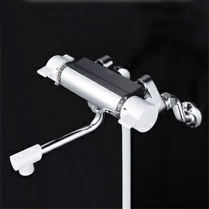 KVK Ǖt2 V[ipj KF800UR2 yzKVK [KF800UR2]