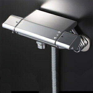 KVK Ǖt2 V[ipj KF850S2 yzKVK [KF850S2]