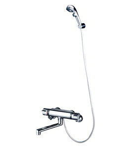 KVK Ǖt2 V[ipj KF800TES yzKVK [KF800TES]