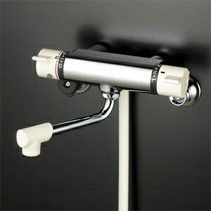 KVK Ǖt2 V[ipj KF800R3S2 yzKVK [KF800R3S2]