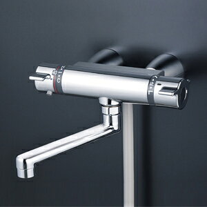 KVK Ǖt2 V[ipj KF800TG yzKVK [KF800TG]