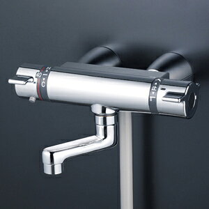 KVK Ǖt2 V[ipj KF800TGN yzKVK [KF800TGN]