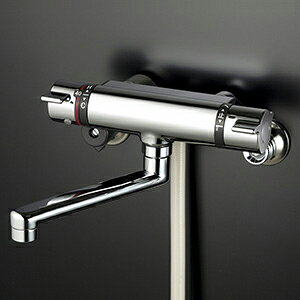 KVK Ǖt2 V[ipj KF800THS yzKVK [KF800THS]