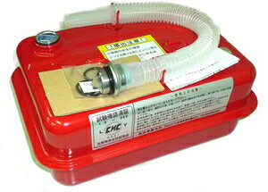 c쏊 K\gs e4.5L TS-5