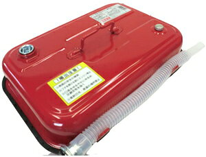 c쏊 K\gs e10L TS-10