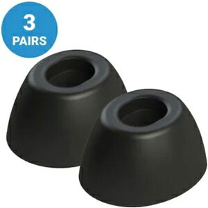 RvC C[s[XiTCYFSE300/3yAjs Apple Air Pods Prop t APPRO20BLK-S3P COMPLY