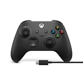楽天市場 Xbox One ヘッドセット アダプターの通販 楽天市場 Xbox One ヘッドセット アダプターの通販