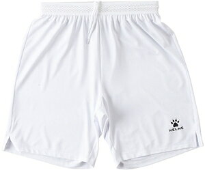 KELME�i�P�����j �T�b�J�[�E�t�b�g�T���p�@�Q�[���p���c�i�z���C�g�E�T�C�Y�FS�j TTS-KC20S304-100-S ���j�Z�b�N�X